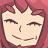 4c896626ddd90948360cc2286d83e66e_w48_h48.png