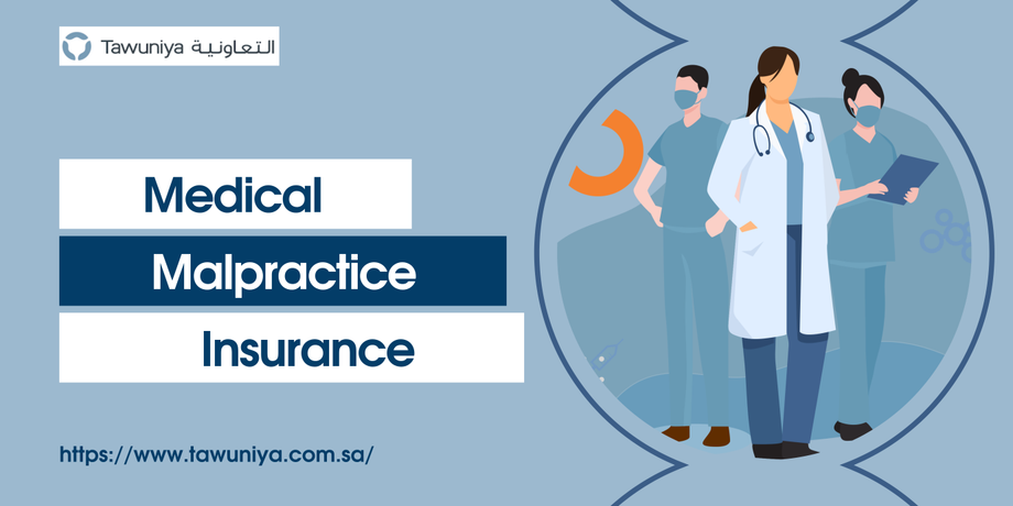 medicalmalpracticeinsurance.png