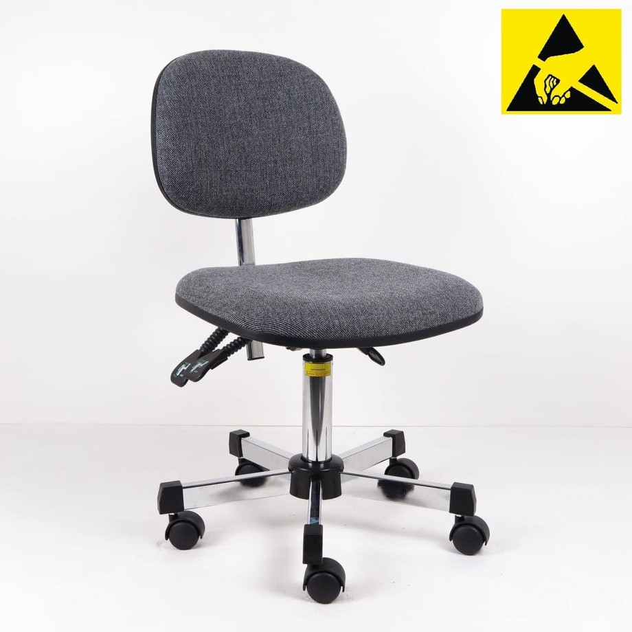 imgi_114_premiumstandardesdchairsideview.jpg