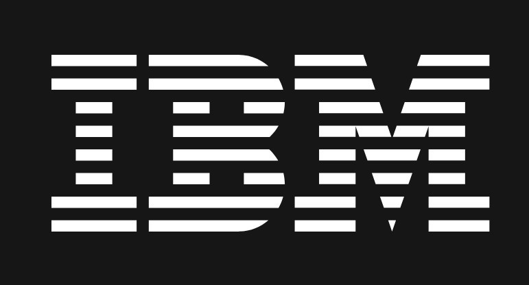 IBM Customer Support Number