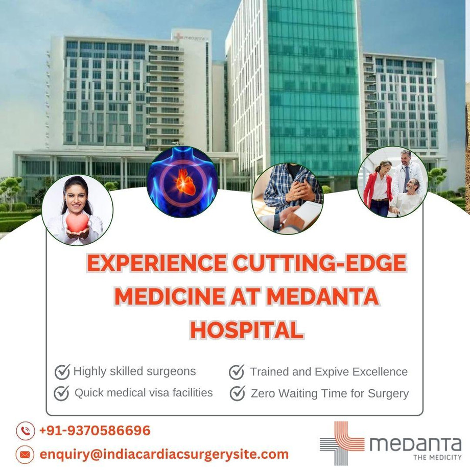 experiencecuttingedgemedicineatmedantahospital.jpg