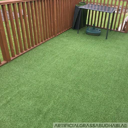 syntheticartificialgrass.jpg