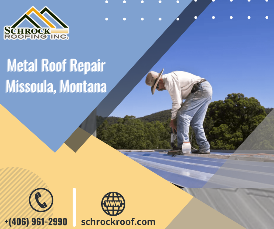 metalroofrepairmissoulamontana.png