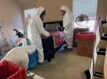 suicidecleaningservices.jpg