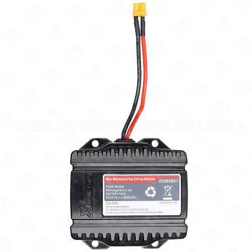 titxh48xhorsexc009manualduplicatorreplacementliionbatterypack1.jpg