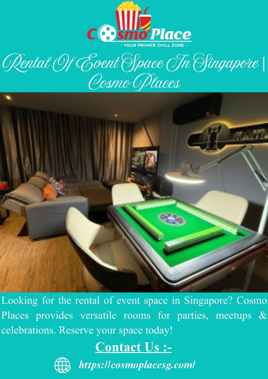 smallclosetdesignathertontrediinteriors3.jpg