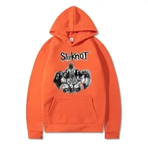 orangeslipknotmerchrockbandhoodie300x300.webp