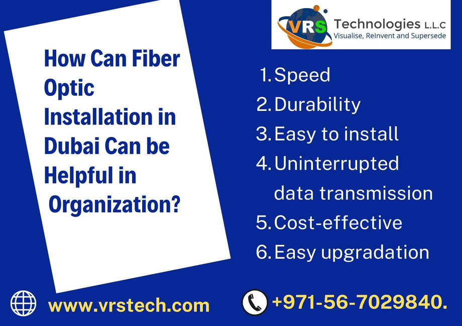 howcanfiberopticcablingdubaibehelpfulorganisations.jpg