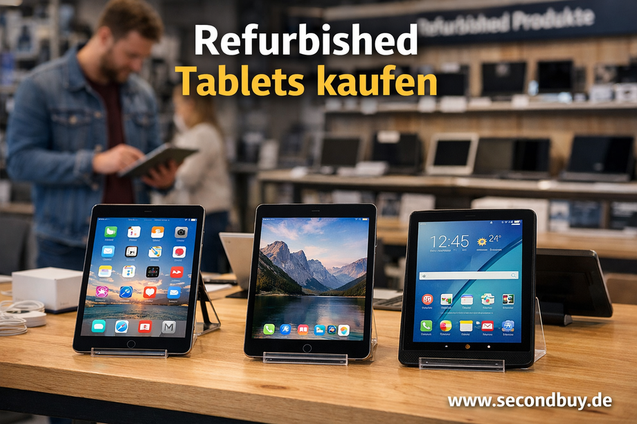 refurbishedtabletskaufen4.png