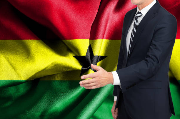smallbusinessinghana.jpg