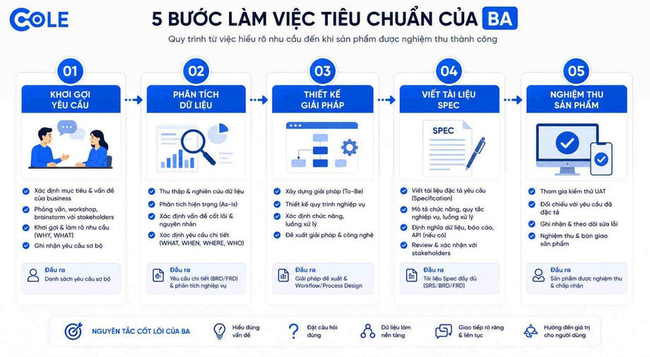 quytrinhlamvieucuabusinessanalysttrongduan.jpg