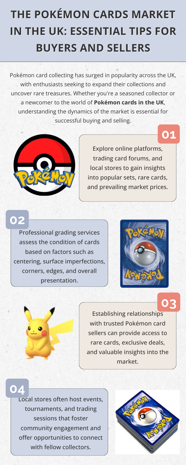 thepokemoncardsmarketintheukessentialtipsforbuyersandsellers.png