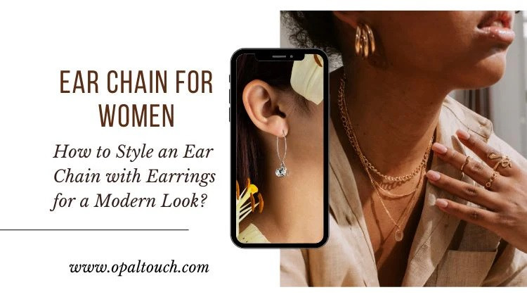 earchainforwomen.jpg