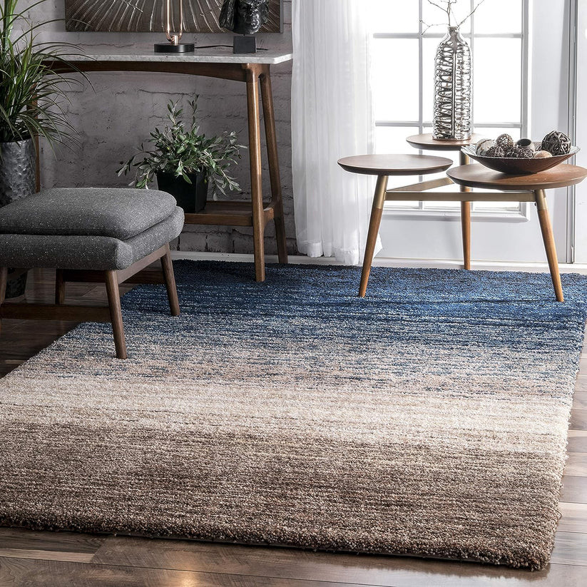 rug_room_carpet.jpg