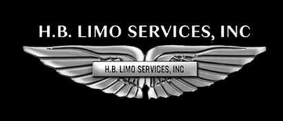 hblimoservicesincnetslogo.jpg