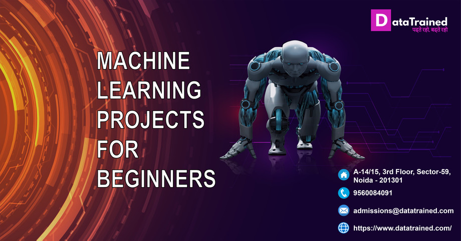machinelearningliveprojects.jpg
