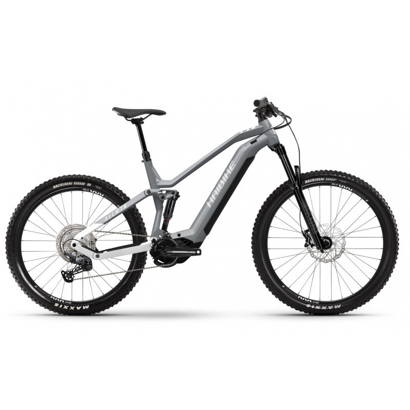 imgi_49_vttaehaibikeallmtn32024.jpeg