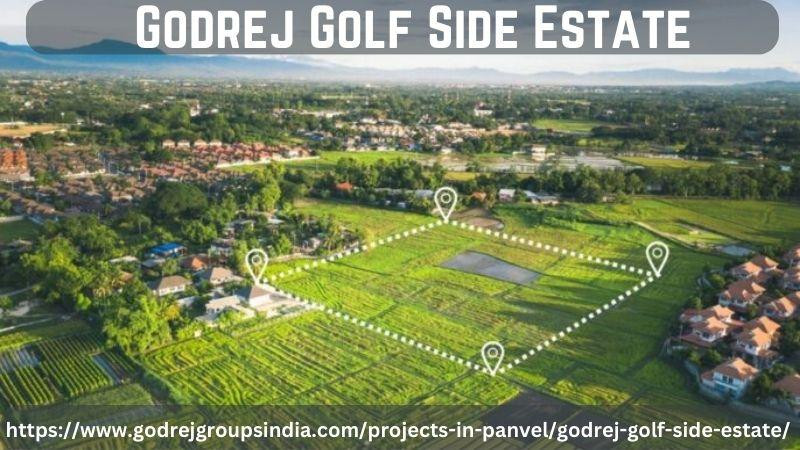godrejgolfsideestate2.jpg