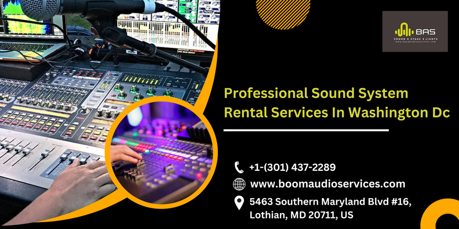 professionalsoundsystemrentalservices.jpg