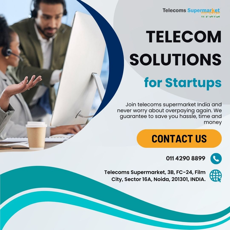 telecomsolutionsforstartups.jpg