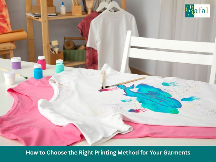 howtochoosetherightprintingmethodforyourgarments.jpg