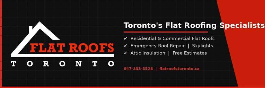 flat_roofs_toronto_banner.jpg