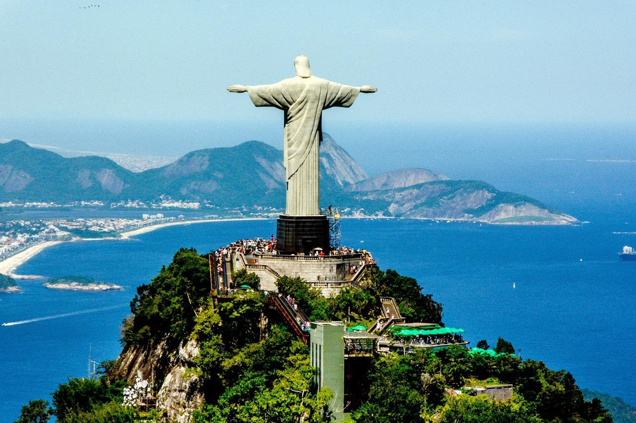 brazil4809011_1280.jpg