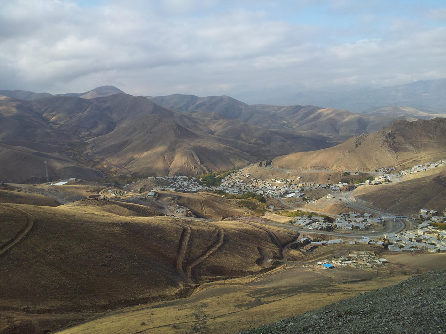 landscapekurdistaniran.jpg