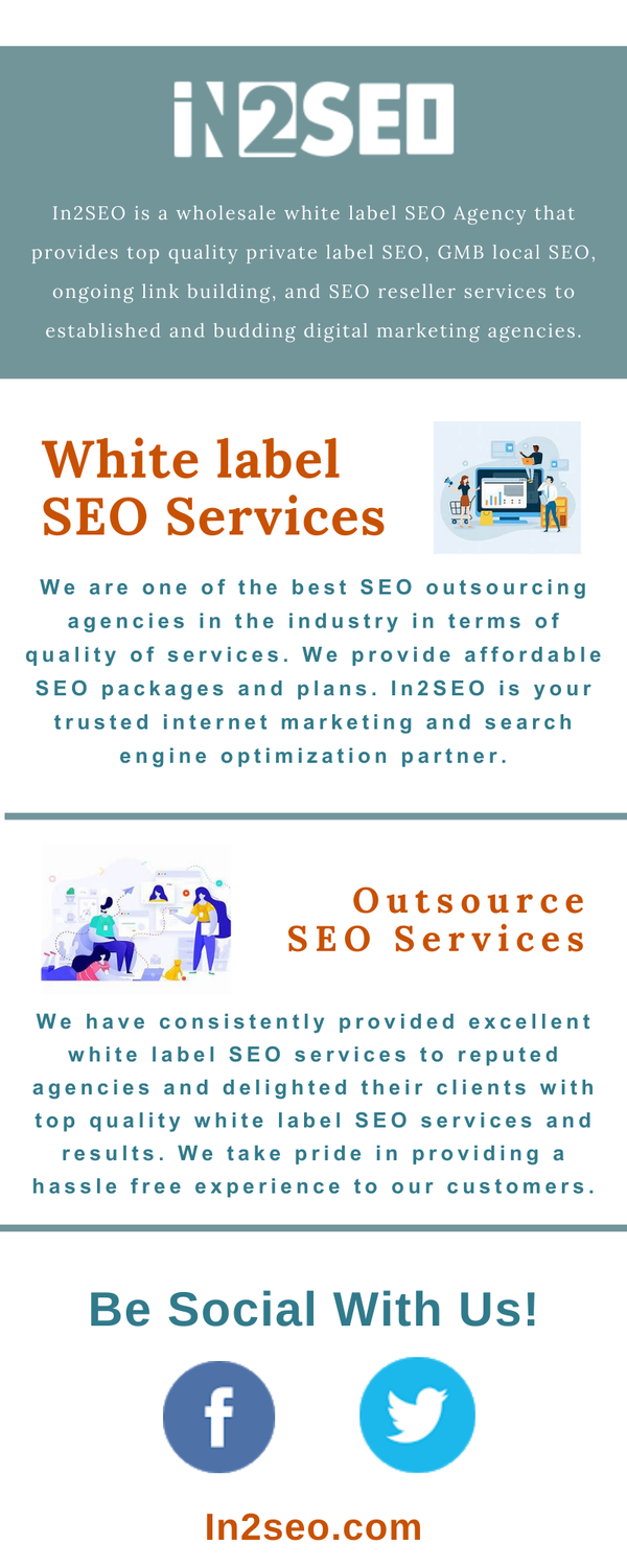 seoresellerservicesin2seo.png