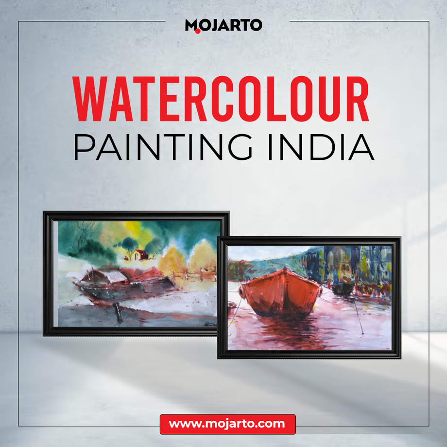 watercolourpaintingindia2.png