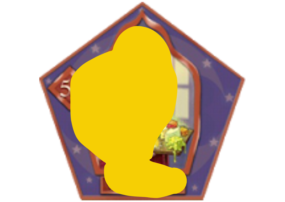 konhm0.png