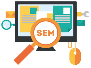 searchenginemarketing.png