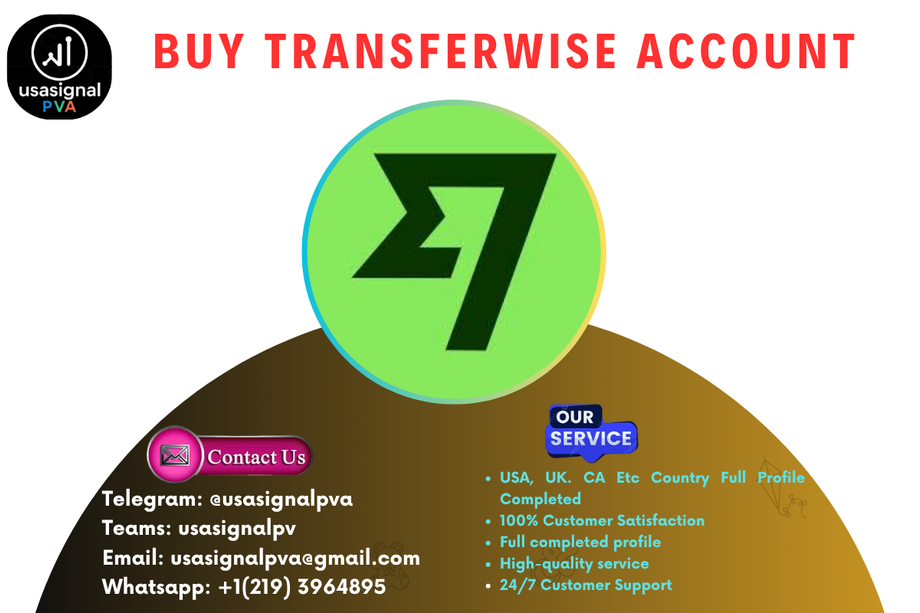 buyverifiedtransferwiseaccount.png