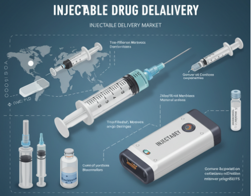injectabledrugdeliverymarket.PNG