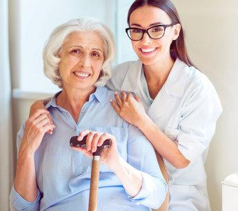 home care agency.jpg