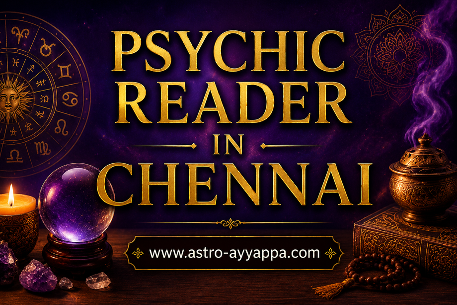 psychicreaderinchennai.png