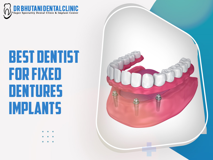 bestdentistforfixeddenturesimplants.jpg