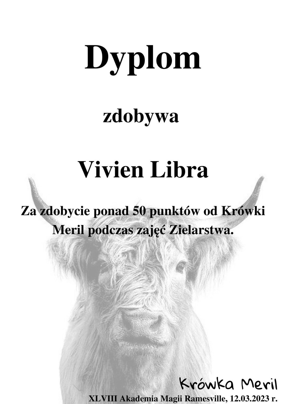 vivien.jpg