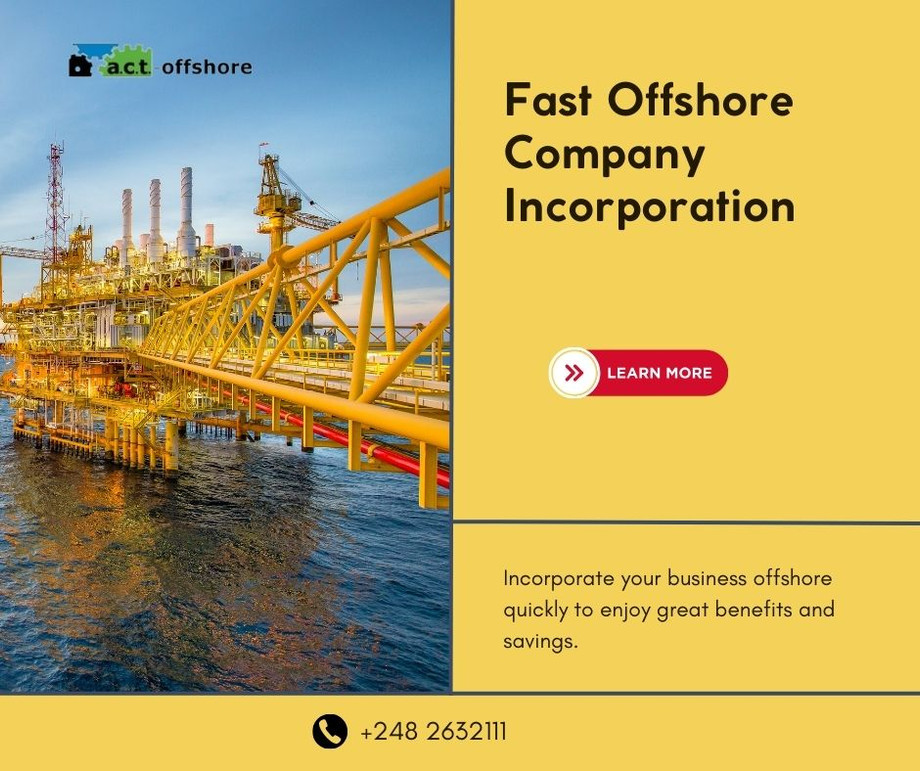 offshorecompanyincorporationfast3.jpg