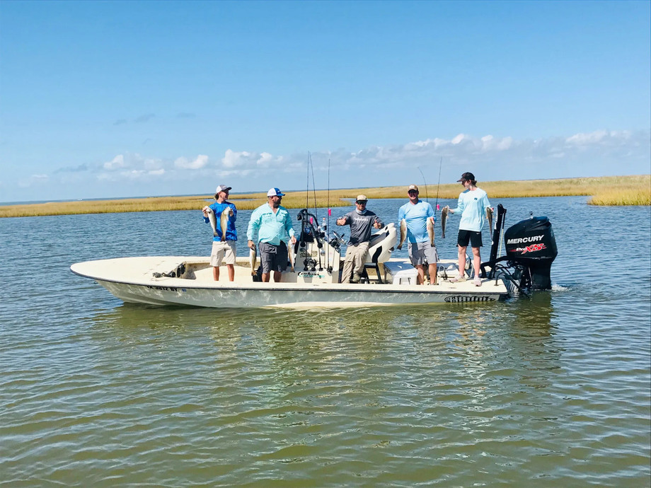 mbftfishingcharterwideshot.jpg