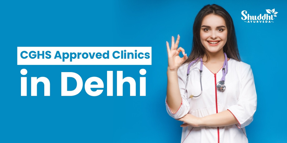 cghsapprovedclinicsindelhi.jpg