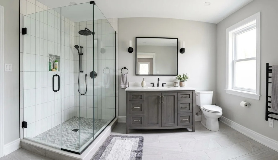 bathroomrenovationwithstandupshowerjpg.jpeg