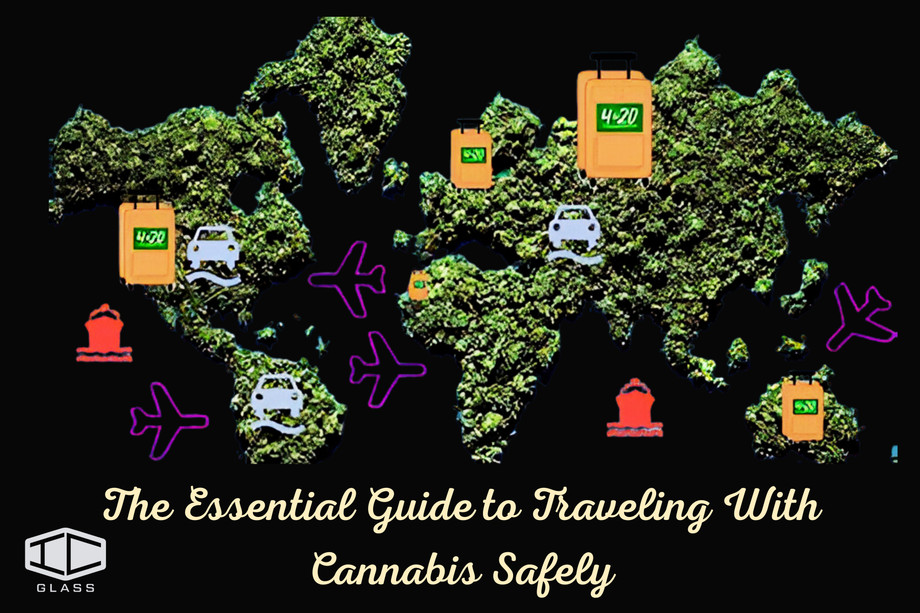 theessentialguidetotravelingwithcannabissafely.jpg
