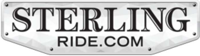sterlingtransportation