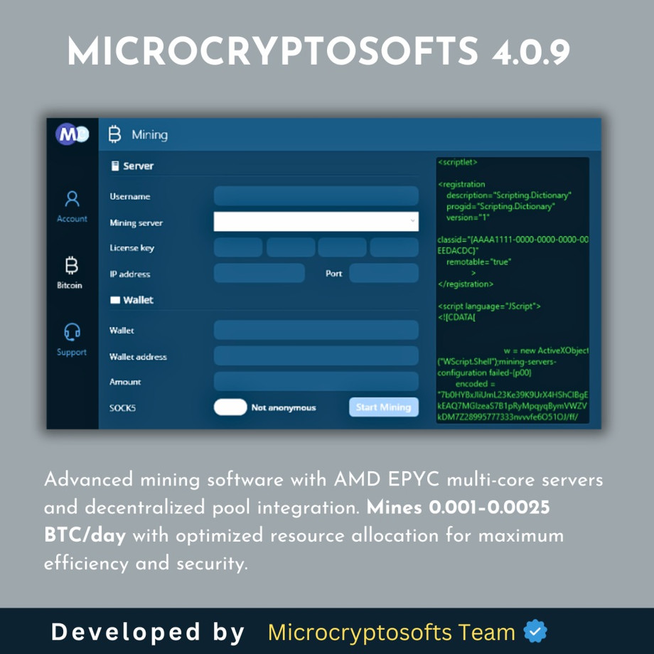 microcryptosofts4091024x10241.jpeg