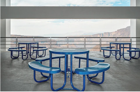 diningbenches.PNG