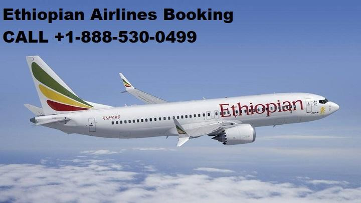ethiopianairlinesbooking18885300499.jpg