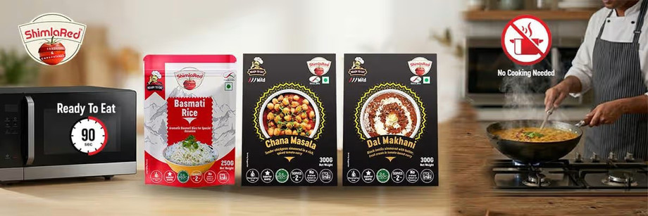 shimlaredfoodexporter.jpg