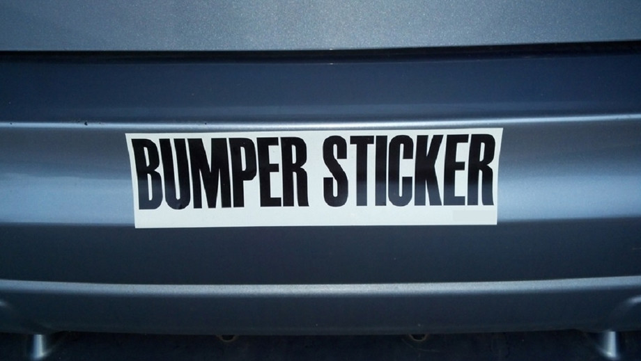 bumperstcker.jpg