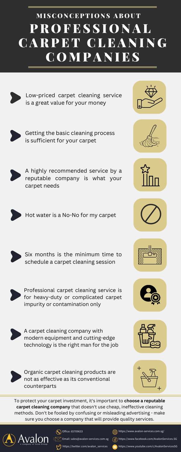misconceptionsaboutprofessionalcarpetcleaningcompanies.png